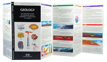 Geology