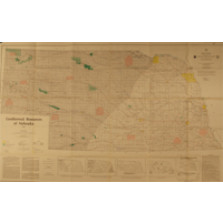 Geothermal Resources of Nebraska (RM-7) 