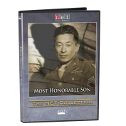 Most Honorable Son
