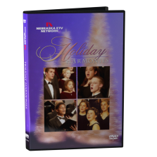 Holiday Harmonies