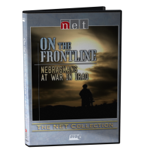 On the Frontline
