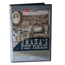 Omaha's First Families