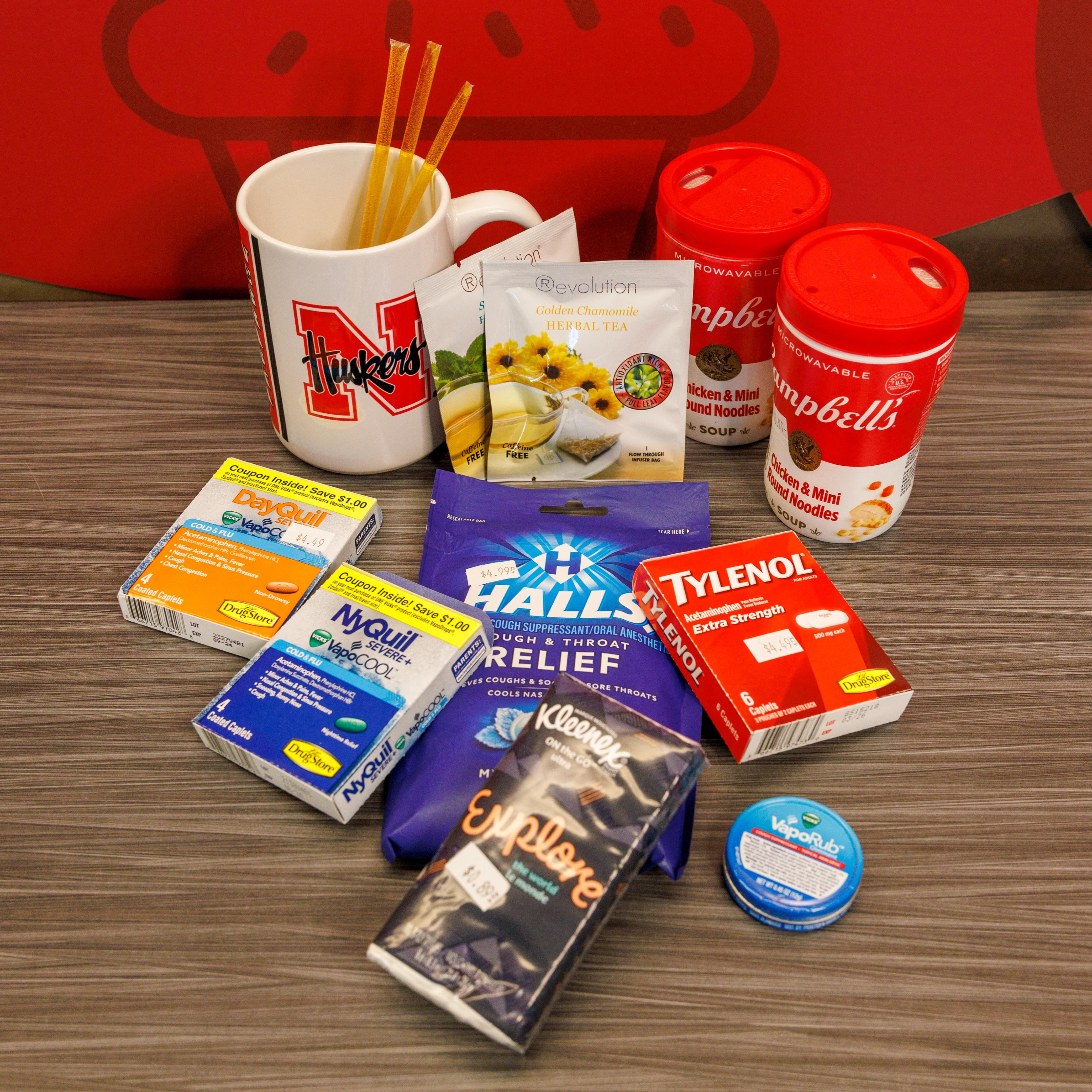 get-well-soon-pack