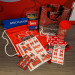 husker-welcome-pack