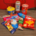 study-support-pack